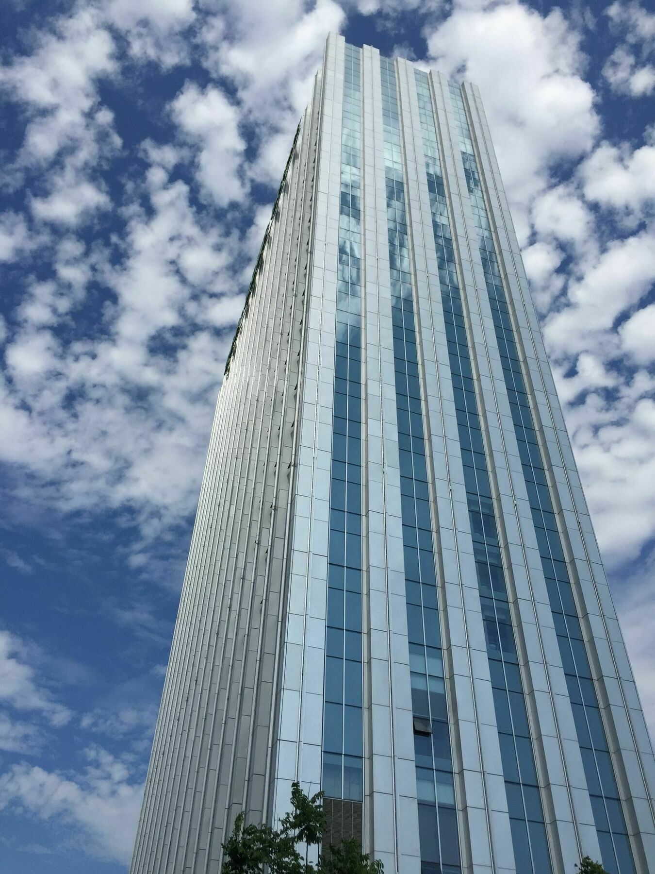 فندق إيبيس ستايلز تشانجشا إنترناشونال إكسبيشن Huangxing المظهر الخارجي الصورة